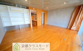 LDK18.1帖・別アングル