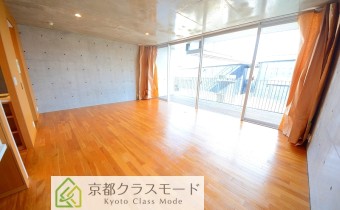 LDK18.1帖・別アングル