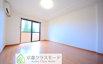 Room9.1