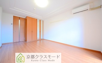 Room9.1