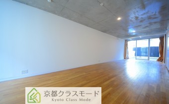LDK19.4帖