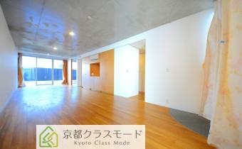 LDK19.4帖