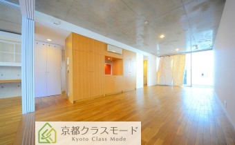 LDK19.4帖