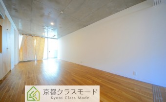 LDK19.4帖