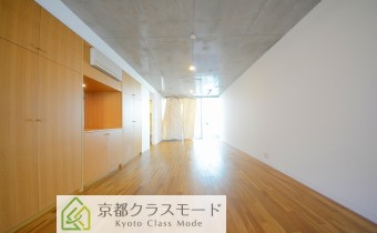 LDK19.4帖