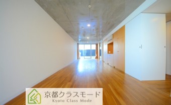 LDK19.4帖