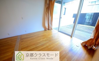 洋室6帖