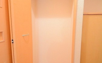 玄関収納