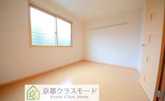Room 6