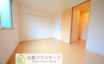 Room 6