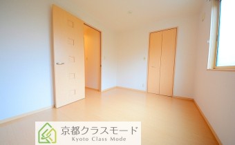 Room 6