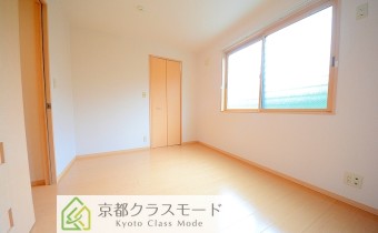 Room 6
