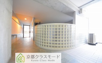 ホール