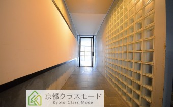 ホール