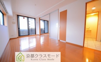 LDK13.9帖
