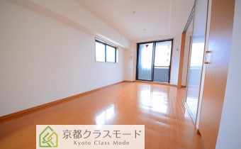 LDK13.9帖・別アングル