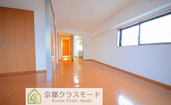 LDK13.9帖・別アングル