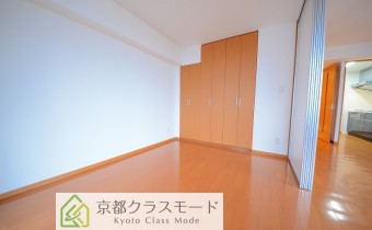 洋室6.1帖