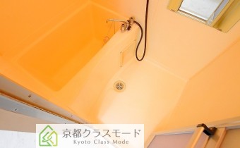 オートバス機能付