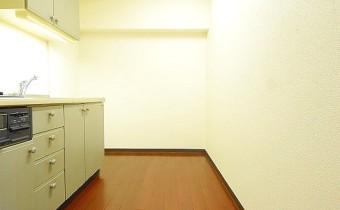 クローゼット