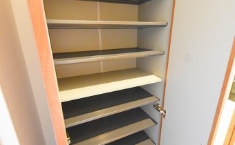 シューズＢＯＸ