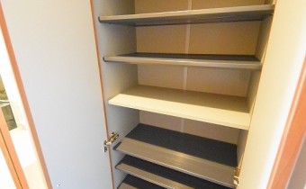 シューズＢＯＸ