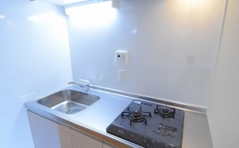 システムキッチン