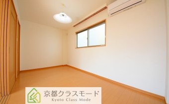 洋室6.5