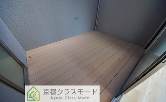 court