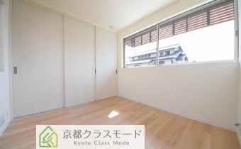 Room4.77