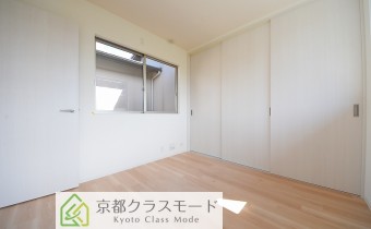 Room4.77