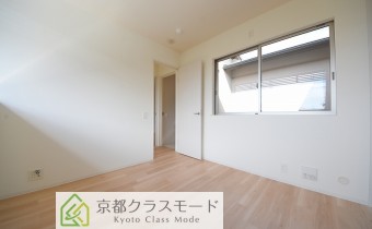 Room4.77