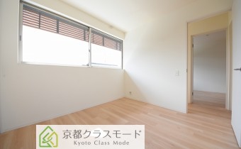 Room4.77