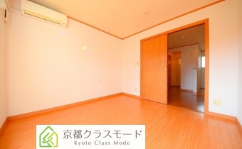 Room6.2