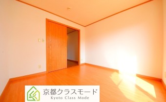 Room6.2