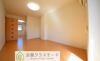 LDK10.8
