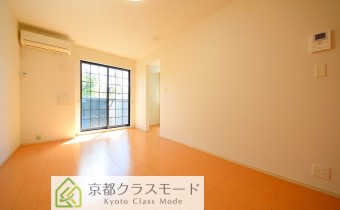 LDK10.8