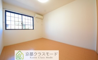 Room6