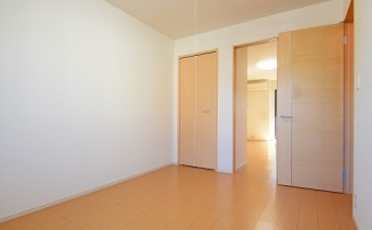 Room6