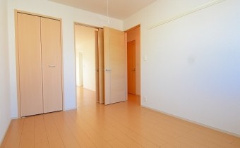 Room6