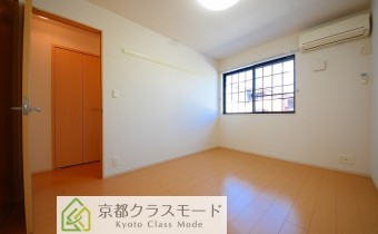 Room6