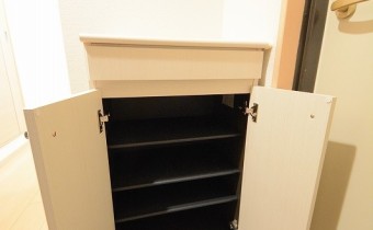 シューズＢＯＸ
