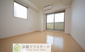 洋室7帖