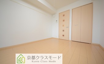 洋室7帖