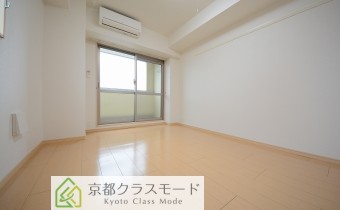 洋室7帖
