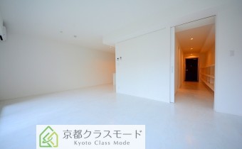 LDK19.53・別アングル