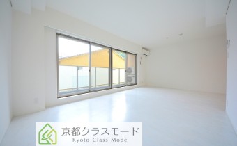 LDK19.53・別アングル