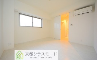 洋室7.56