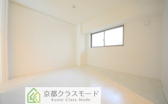 洋室7.56帖・別アングル