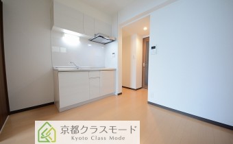 DK6帖